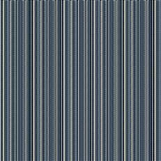 Multitude - Fabricut Studio Clean - Azure