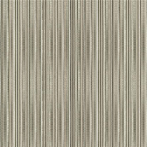 Multitude - Fabricut Studio Clean - Birch