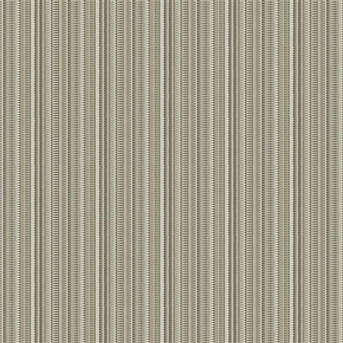 Multitude - Fabricut Studio Clean - Birch