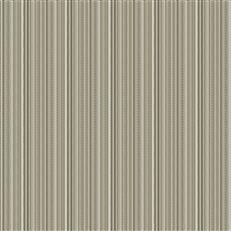 Multitude - Fabricut Studio Clean - Birch