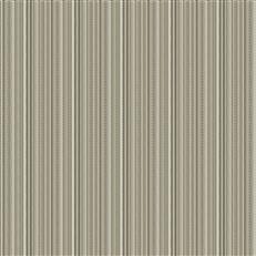 Multitude - Fabricut Studio Clean - Birch