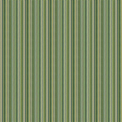 Multitude - Fabricut Studio Clean - Leaf