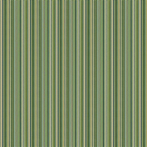 multitude-fabricut-studio-clean-leaf