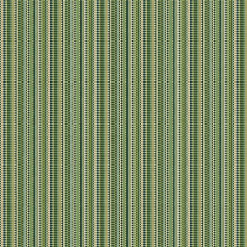 Multitude - Fabricut Studio Clean - Leaf