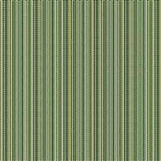 Multitude - Fabricut Studio Clean - Leaf