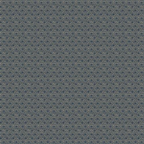 nevins-fabricut-studio-clean-chambray