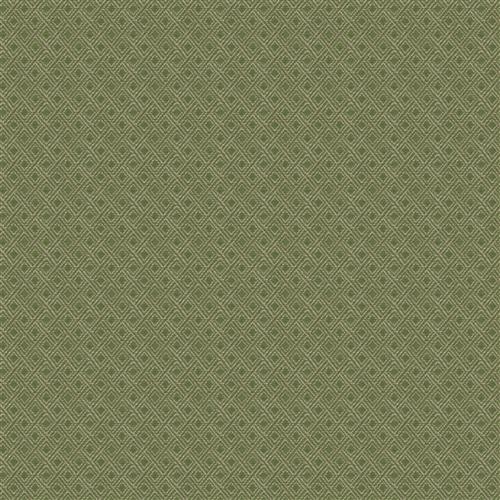 nevins-fabricut-studio-clean-spring