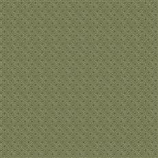 Nevins - Fabricut Studio Clean - Spring