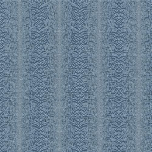 orvieto-fabricut-studio-clean-azure