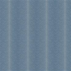 Orvieto - Fabricut Studio Clean - Azure