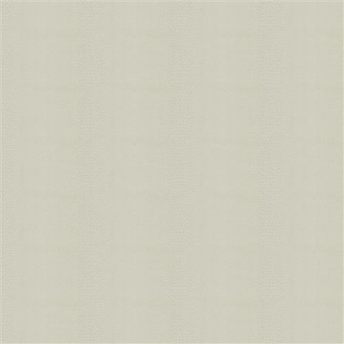 orvieto-fabricut-studio-clean-pearl