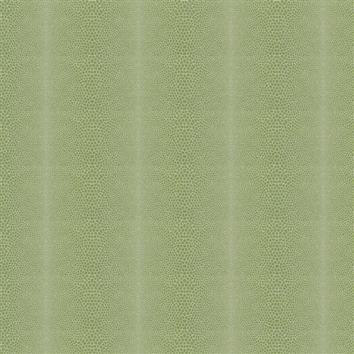 orvieto-fabricut-studio-clean-spring