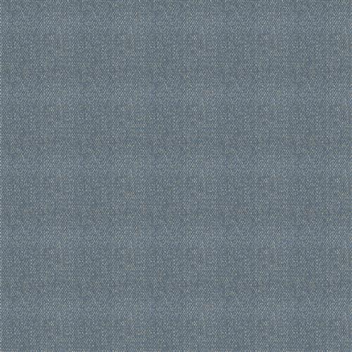 peg-fabricut-studio-clean-azure
