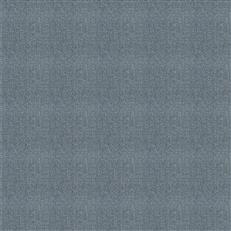 Peg - Fabricut Studio Clean - Azure