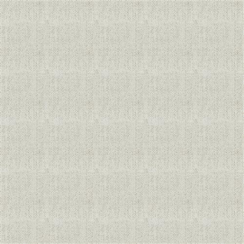 peg-fabricut-studio-clean-birch