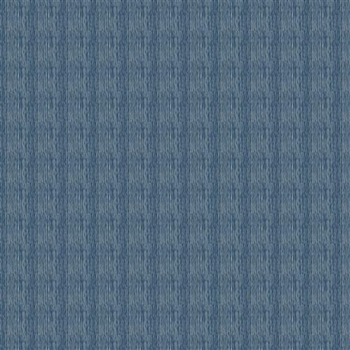 pintura-fabricut-studio-clean-azure
