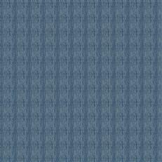 Pintura - Fabricut Studio Clean - Azure