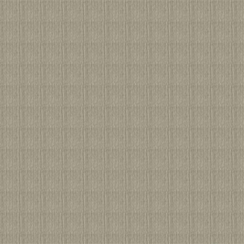 pintura-fabricut-studio-clean-birch