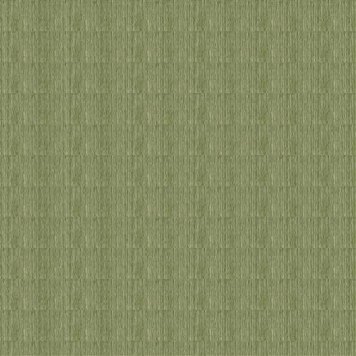 pintura-fabricut-studio-clean-grass