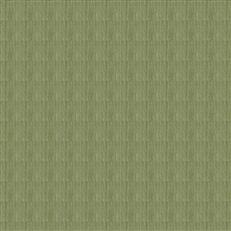 Pintura - Fabricut Studio Clean - Grass