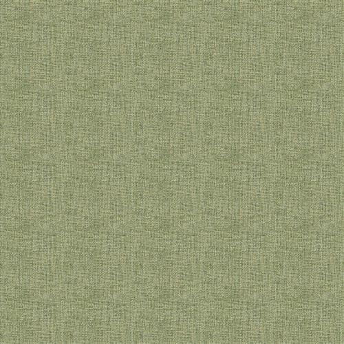 poplin-fabricut-studio-clean-spring