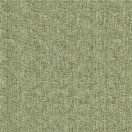 Poplin - Fabricut Studio Clean - Spring