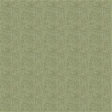 Poplin - Fabricut Studio Clean - Spring
