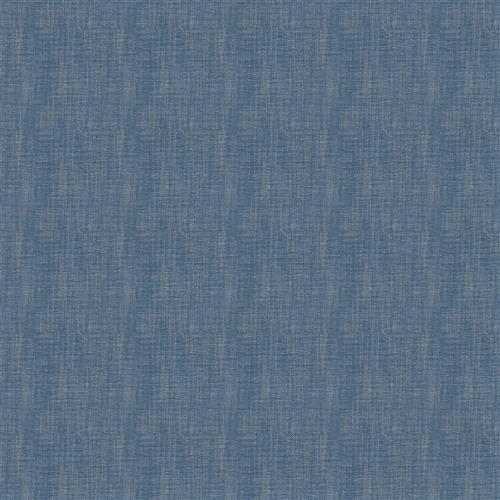 purity-fabricut-studio-clean-azure