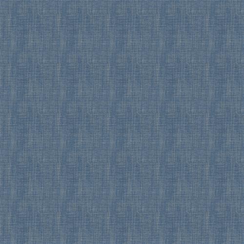 Purity - Fabricut Studio Clean - Azure