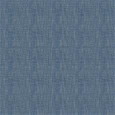 Purity - Fabricut Studio Clean - Azure