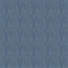 Purity - Fabricut Studio Clean - Azure