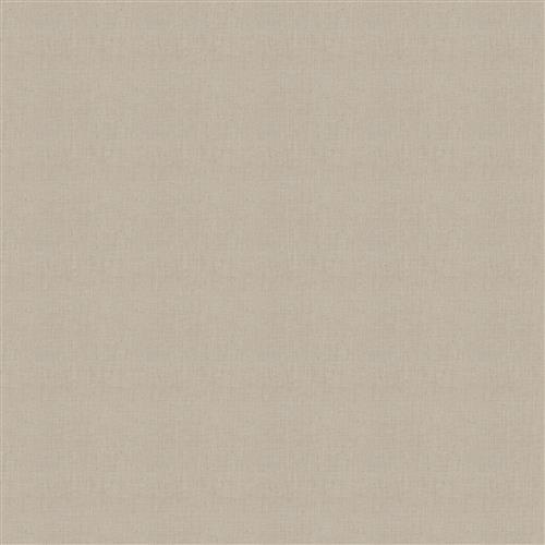 purity-fabricut-studio-clean-bisque