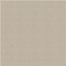 Purity - Fabricut Studio Clean - Bisque