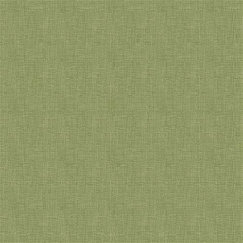 purity-fabricut-studio-clean-parrot