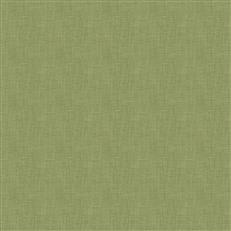 Purity - Fabricut Studio Clean - Parrot
