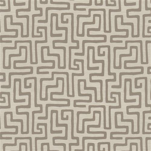 ridgeline-fabricut-studio-clean-birch
