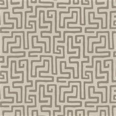 Ridgeline - Fabricut Studio Clean - Birch
