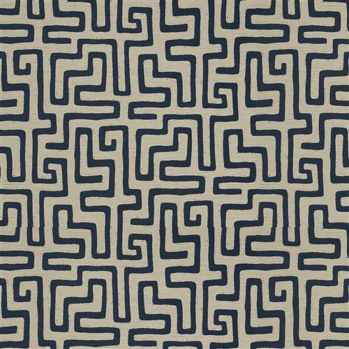 ridgeline-fabricut-studio-clean-marine