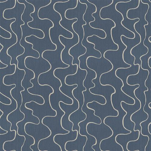 river-fabricut-studio-clean-chambray