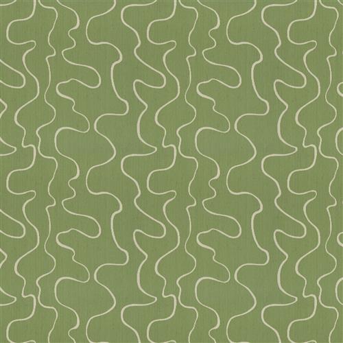 river-fabricut-studio-clean-spring