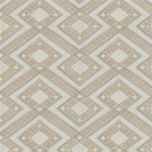 serafina-fabricut-studio-clean-birch