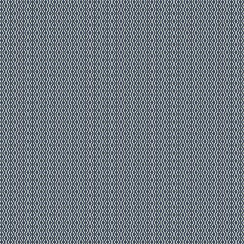 shaker-fabricut-studio-clean-azure