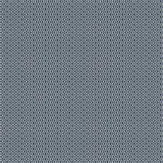 Shaker - Fabricut Studio Clean - Azure