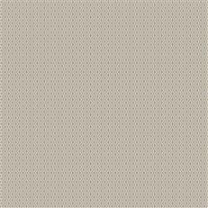 Shaker - Fabricut Studio Clean - Birch
