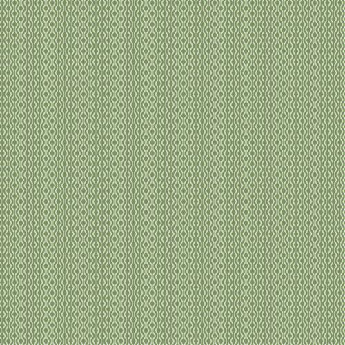 shaker-fabricut-studio-clean-leaf