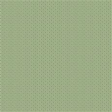 Shaker - Fabricut Studio Clean - Leaf