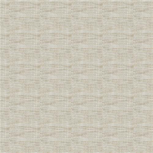 Simpatico - Fabricut Studio Clean - Birch