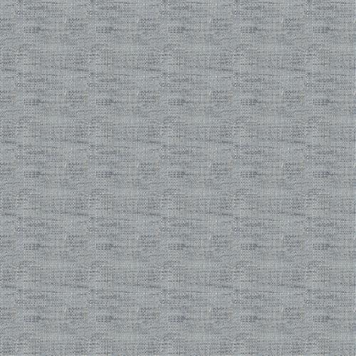 simpatico-fabricut-studio-clean-chambray