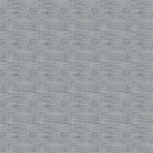 simpatico-fabricut-studio-clean-chambray