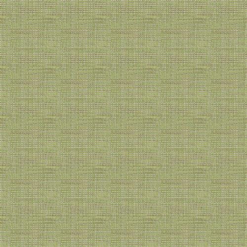 simpatico-fabricut-studio-clean-keylime
